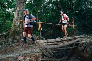 BIB: 
                            <button type="button" onclick="openModal(27312429)" class="btn btn-primary btn-sm float-right btn-popup" data-toggle="modal" data-target=".modal-high-quality">
                        <i class="fas fa-shopping-cart"></i> Add to Cart
                    </button>
                                            <button type="button" onclick="isThisMe(27312429, true)" class="btn btn-success btn-sm float-right btn-popup btn-isme hidden" data-toggle="tooltip" data-placement="bottom" title="นี่คือรูปของคุณใช่ไหม คลิกที่นี่เพื่อเอาเข้าอัลบั้ม">
                        <i class="fas fa-plus"></i> Add to album
                    </button>
                    <button type="button" onclick="isThisMe(27312429, false)" class="btn btn-warning btn-sm float-right btn-popup btn-isnotme hidden">
                        <i class="fas fa-ban"></i> Remove from album
                    </button>